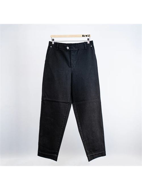 pantamanager bull MCW 3.2 | MBUP02 UPNTP2-2MAC01N1274 19-311